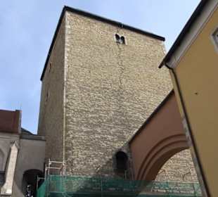 Domplatz