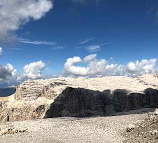 Wandergebiet Schennaberg