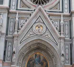 Florenz Dom