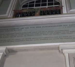 Katholische Hofkirche