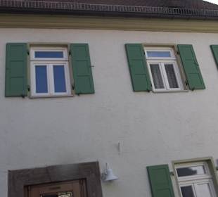 Katholisches Gemeindezentrum