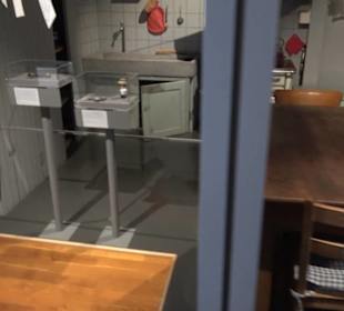 Museum der Alltagskultur