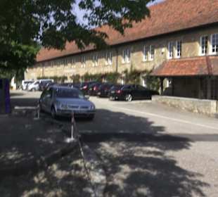 Altstadt 