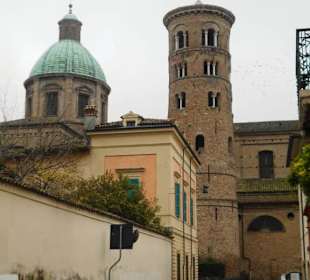 Duomo di Santo Spirito