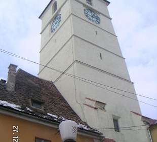 Ratturm