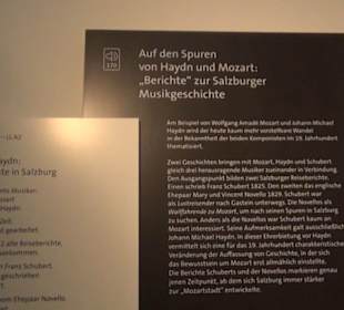 Salzburg Museum
