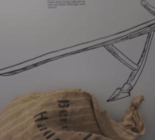 Heimatmuseum im Herrenhaus