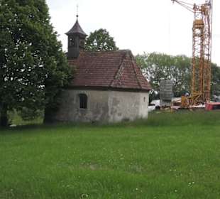 Hohenloher Freilandmuseum