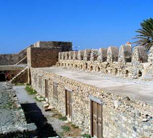 Ierapetra