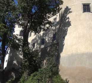 Schloss Nossen