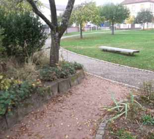 Kloster Heiligenbronn