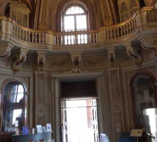 Our Lady of Victories Parish Church