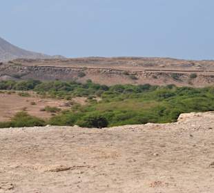 Nord Tour - Boa Vista Tours 