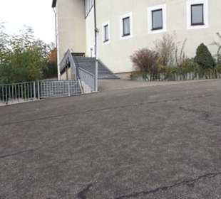 Neuapostolische Kirche