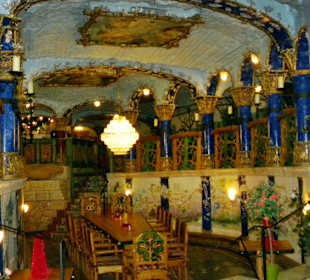 Iserhatsche Bispingen