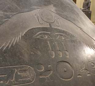 Erlebnis Ägypten VIP Ausflüge