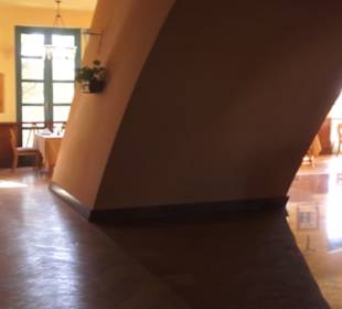 Stadtrundgang El Gouna