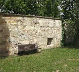 Benediktinerkloster Lorch