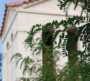 Kirche