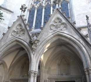 Paulskirche