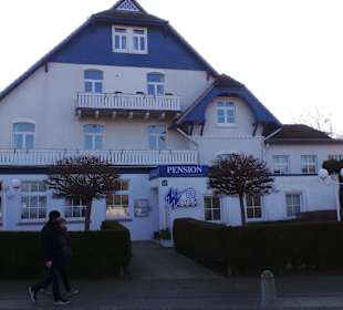 Restaurant Wotan Klasse !