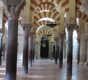 Mezquita