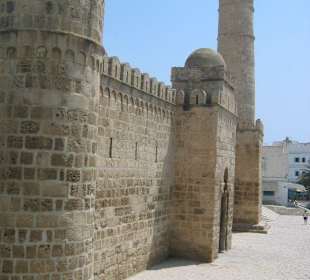 Ribat