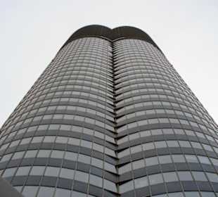 Millenium Tower