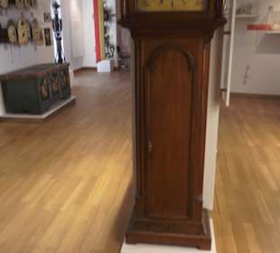 Badisches Landesmuseum