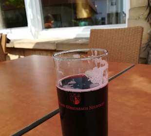 Saftschorle
