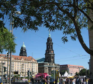 Dresden