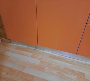 Zimmer