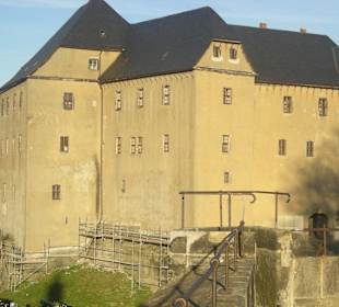 Königstein 10. 2013