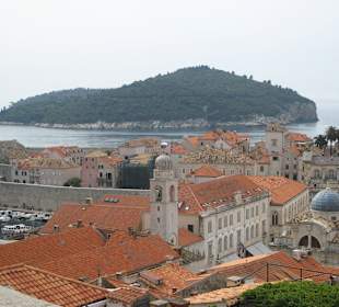 Dubrovnik 