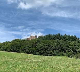 Burg Hohengeroldseck
