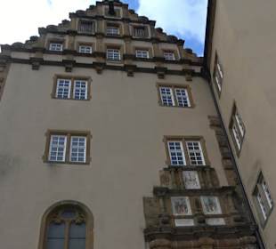 Schloss Kapfenburg