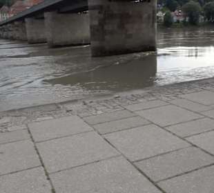 Marienbrücke