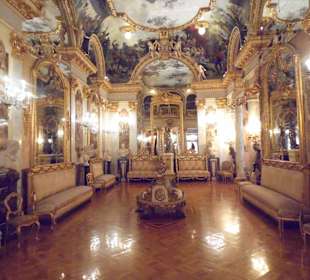 Museo Cerralbo