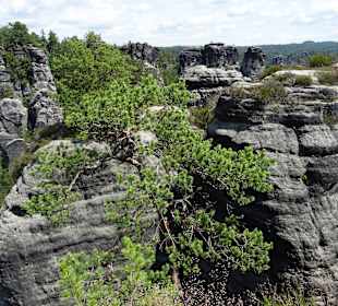 Bastei
