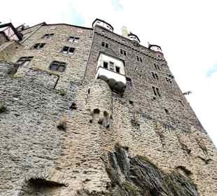 Burg Eltz