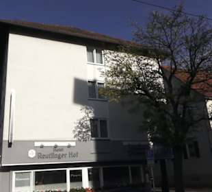 Kaiserstraße