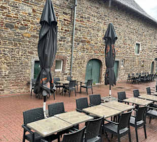 Brauerei Kloster Val Dieu