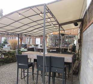 Historischer Ortskern Freinsheim