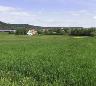 Hohenloher Freilandmuseum