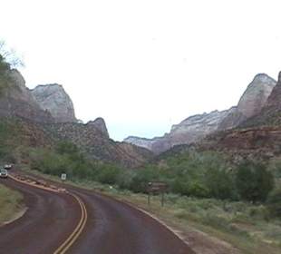Zion-NP.