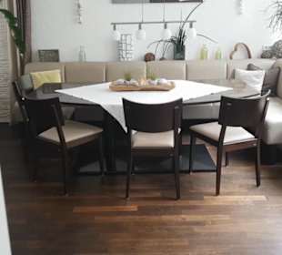 Restaurant Eninger Hof