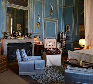 Leeds Castle