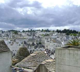 Trullo