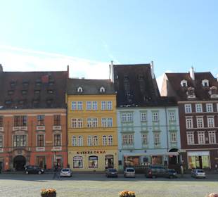 Marktplatz