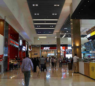Dubai Mall
